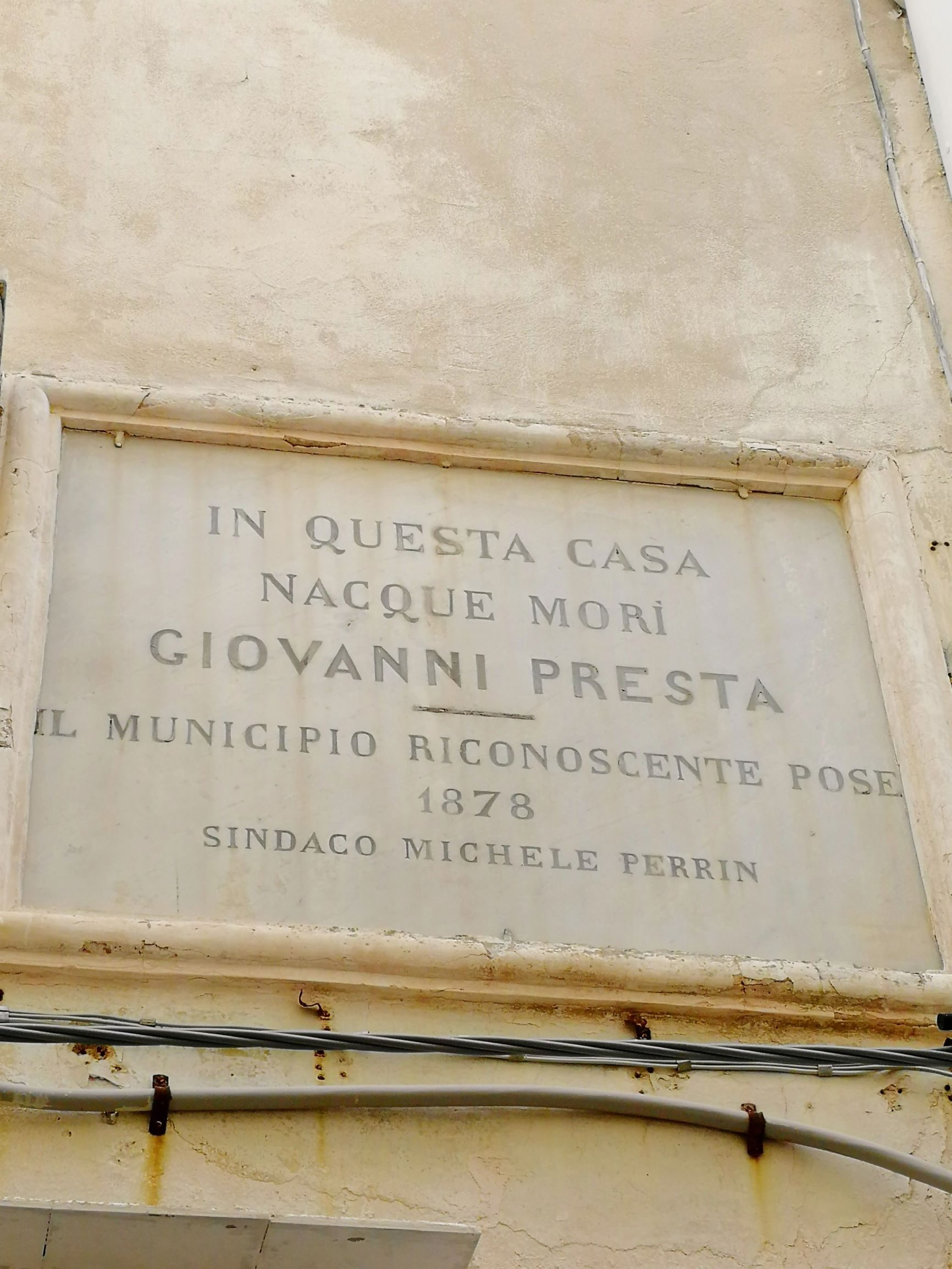 Giovanni Presta's Birthplace, Galipoli (2).jpeg